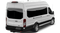 2027 Ford Transit-350 XL