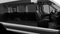 2027 Ford Transit-350 XL