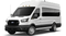 2027 Ford Transit-350 XL
