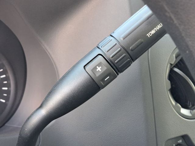 2025 Ford E-350SD Base Cutaway