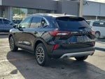 2024 Ford Escape Plug-In Hybrid Base