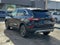 2024 Ford Escape Plug-In Hybrid Base