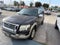 2008 Ford Explorer Eddie Bauer