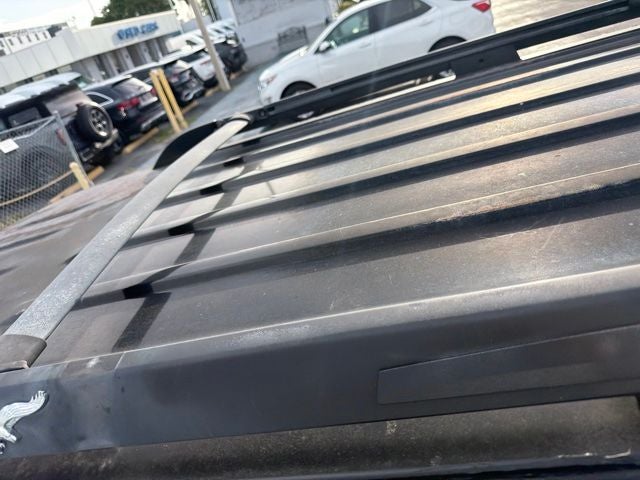 2008 Ford Explorer Eddie Bauer