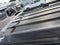 2008 Ford Explorer Eddie Bauer