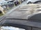 2008 Ford Explorer Eddie Bauer