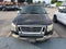 2008 Ford Explorer Eddie Bauer