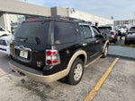 2008 Ford Explorer Eddie Bauer
