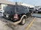2008 Ford Explorer Eddie Bauer