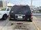 2008 Ford Explorer Eddie Bauer