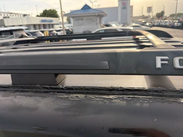 2008 Ford Explorer Eddie Bauer