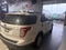 2012 Ford Explorer Base