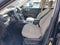 2020 Ford Explorer Base