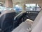 2020 Ford Explorer Base