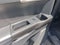 2020 Ford Explorer Base