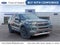 2024 Ford Explorer Timberline