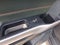 2024 Ford Explorer Timberline
