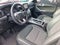 2024 Ford Explorer Timberline