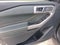2024 Ford Explorer Timberline
