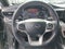 2024 Ford Explorer Timberline
