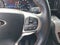 2024 Ford Explorer Timberline