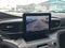 2024 Ford Explorer Timberline