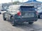 2024 Ford Explorer Timberline