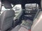 2024 Ford Explorer Timberline