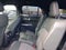 2024 Ford Explorer Timberline