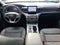 2024 Ford Explorer Timberline