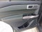 2024 Ford Explorer Timberline