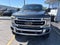 2020 Ford F-250SD Lariat