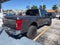 2020 Ford F-250SD Lariat