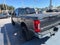 2020 Ford F-250SD Lariat