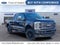 2023 Ford F-250SD XL