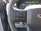 2023 Ford F-250SD XL