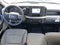 2023 Ford F-250SD XL