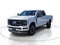 2025 Ford F-250SD Platinum