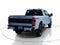 2025 Ford F-250SD Platinum