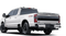 2025 Ford F-250SD Platinum
