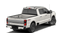 2027 Ford F-250SD Platinum