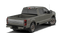 2027 Ford F-250SD King Ranch