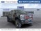 2024 Ford F-250SD Lariat HARLEY DAVIDSON