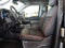 2024 Ford F-250SD Lariat HARLEY DAVIDSON
