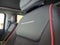 2024 Ford F-250SD Lariat HARLEY DAVIDSON