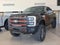 2024 Ford F-250SD Lariat HARLEY DAVIDSON