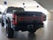 2024 Ford F-250SD Lariat HARLEY DAVIDSON