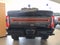 2024 Ford F-250SD Lariat HARLEY DAVIDSON