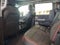 2024 Ford F-250SD Lariat HARLEY DAVIDSON