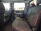 2024 Ford F-250SD Lariat HARLEY DAVIDSON